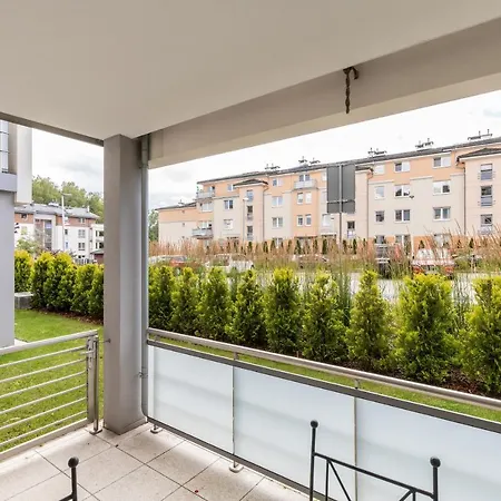 Lesna By Renters *